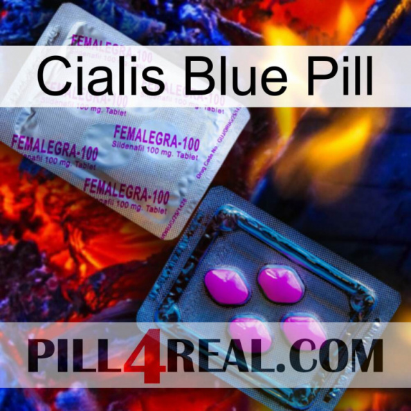 Cialis Blue Pill 37.jpg